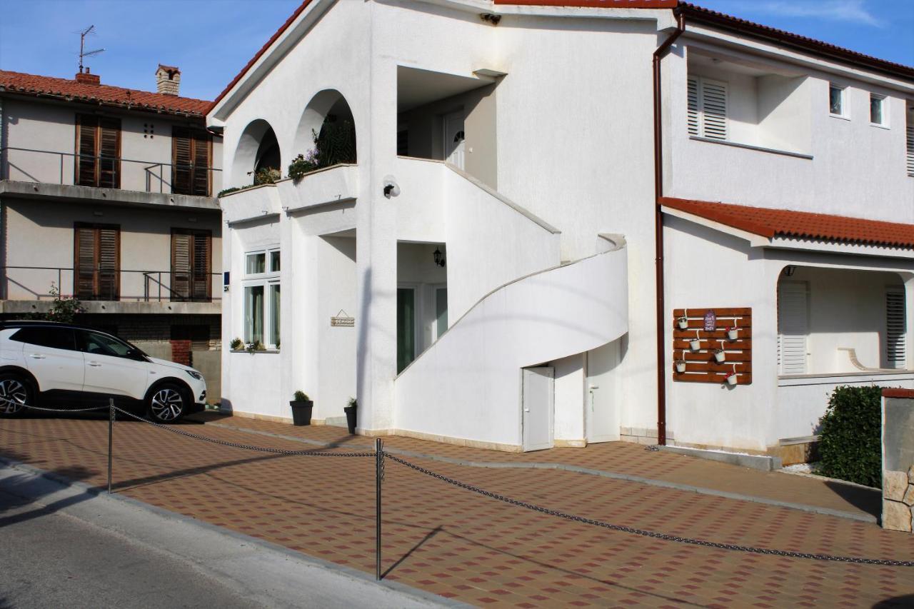 Apartman B&s *